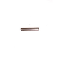 Втулка клапана напрямна R517011 (DZ114146) (R133636) (R121422)